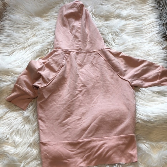 **SOLD** - Picture 2 of 2